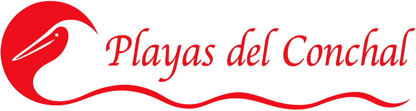 Playas del Conchal